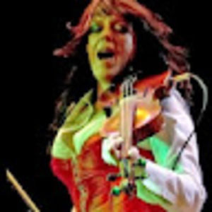 Meet your Posher, Sheila